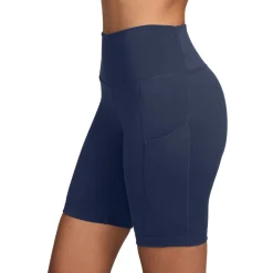 Outlet NIKE Dri-FIT One - Women's Biker Shorts