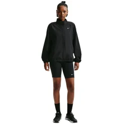 Outlet NIKE Dri-FIT One - Women's Biker Shorts