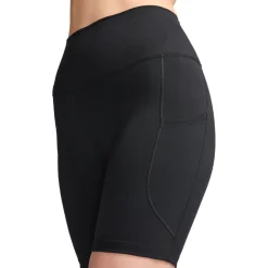 Outlet NIKE Dri-FIT One - Women's Biker Shorts