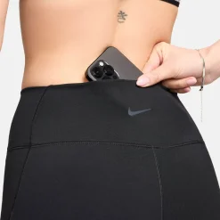 Outlet NIKE Dri-FIT One - Women's Biker Shorts
