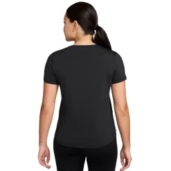 New NIKE Dri-FIT One Classic - Women's Training T-Shirt