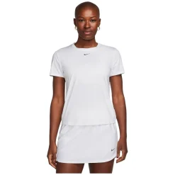 New NIKE Dri-FIT One Classic - Women's Training T-Shirt