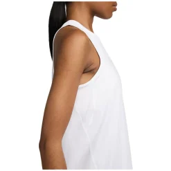 Best NIKE Dri-FIT One Classic - Women's Training Tank Top