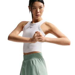 Sale NIKE Dri-FIT One HR - Women's 2-in-1 Training Shorts