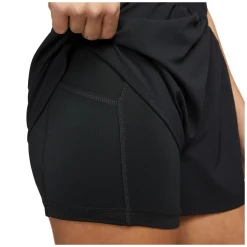 Sale NIKE Dri-FIT One HR - Women's 2-in-1 Training Shorts