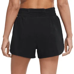 Sale NIKE Dri-FIT One HR - Women's 2-in-1 Training Shorts