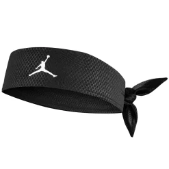 Women JORDAN Tuques, Caps And Hats|Tuques, Caps And Hats^Dri-FIT Performance - Headband