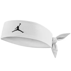 JORDAN Dri-FIT Performance - Headband