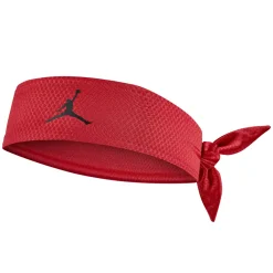 JORDAN Dri-FIT Performance - Headband