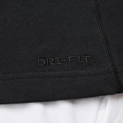 New NIKE Dri-FIT Primary STMT - Men's Training T-Shirt