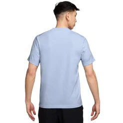 NIKE T-Shirts And Polos^Dri-FIT Primary STMT - Men's Training T-Shirt