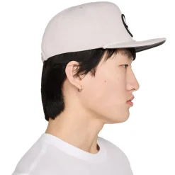 Women NIKE Tuques, Caps And Hats|Tuques, Caps And Hats^Dri-FIT Pro - Adult Adjustable Cap