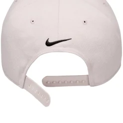 Women NIKE Tuques, Caps And Hats|Tuques, Caps And Hats^Dri-FIT Pro - Adult Adjustable Cap