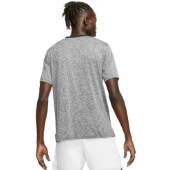 Best NIKE Dri-FIT Rise 365 - Men's Running T-Shirt 011