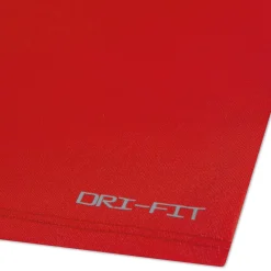 Sale NIKE Dri-FIT Trophy - Kids' Athletic T-Shirt