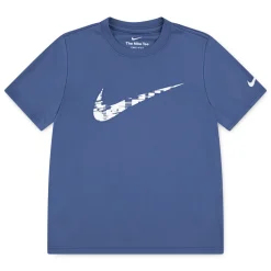 Sale NIKE Dri-FIT Trophy - Kids' Athletic T-Shirt