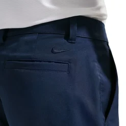 NIKE Golf Clothing|Shorts^Dri-FIT Velocity (9") - Men's Golf Shorts
