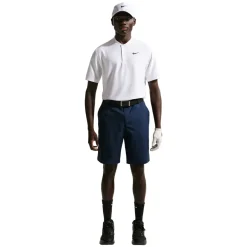 NIKE Golf Clothing|Shorts^Dri-FIT Velocity (9") - Men's Golf Shorts