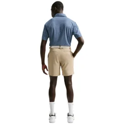 NIKE Golf Clothing|Shorts^Dri-FIT Velocity (7") - Men's Golf Shorts