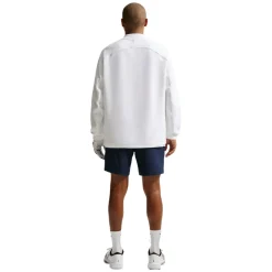 NIKE Golf Clothing|Shorts^Dri-FIT Velocity (7") - Men's Golf Shorts
