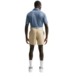 Best NIKE Dri-FIT Velocity - Men's Golf Polo