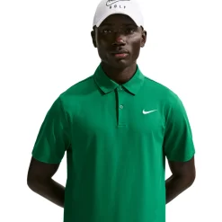 Sale NIKE Dri-FIT Velocity - Men's Golf Polo