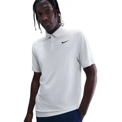 Sale NIKE Dri-FIT Velocity - Men's Golf Polo