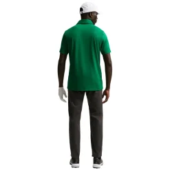 Sale NIKE Dri-FIT Velocity - Men's Golf Polo