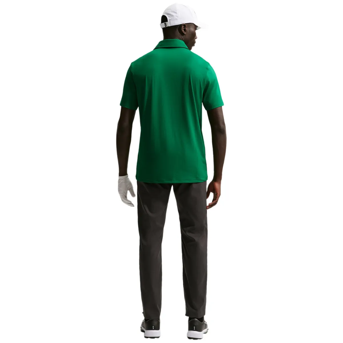 Sale NIKE Dri-FIT Velocity - Men's Golf Polo