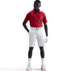 Sale NIKE Dri-FIT Velocity - Men's Golf Polo