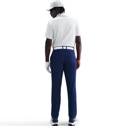 Sale NIKE Dri-FIT Velocity - Men's Golf Polo