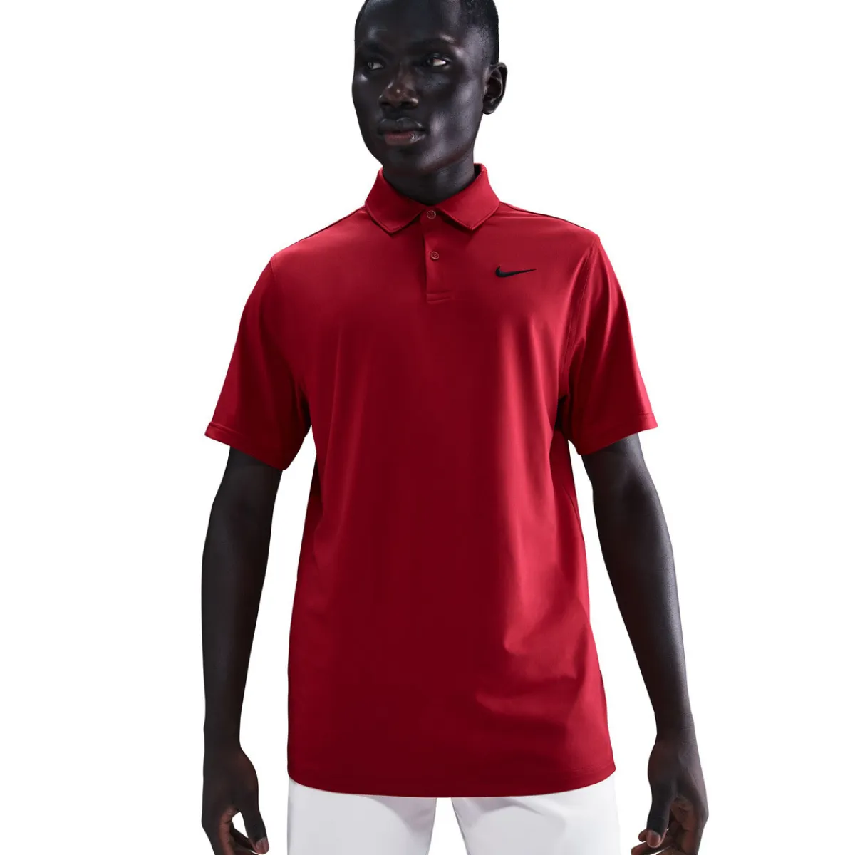 Sale NIKE Dri-FIT Velocity - Men's Golf Polo