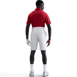 Sale NIKE Dri-FIT Velocity - Men's Golf Polo
