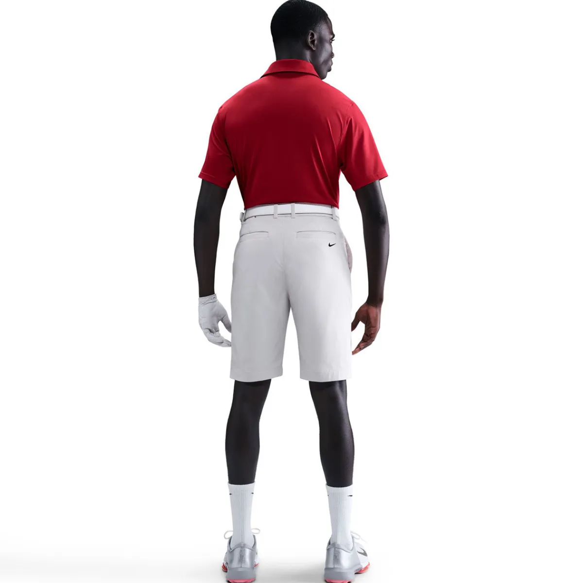 Sale NIKE Dri-FIT Velocity - Men's Golf Polo