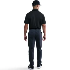 Sale NIKE Dri-FIT Velocity - Men's Golf Polo