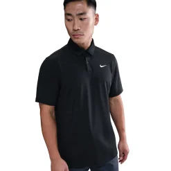 Sale NIKE Dri-FIT Velocity - Men's Golf Polo
