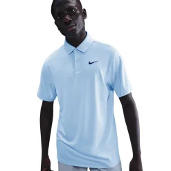 Sale NIKE Dri-FIT Velocity - Men's Golf Polo