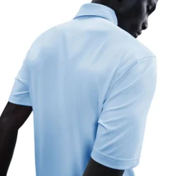 Sale NIKE Dri-FIT Velocity - Men's Golf Polo