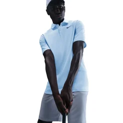 Sale NIKE Dri-FIT Velocity - Men's Golf Polo