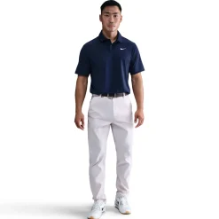 Sale NIKE Dri-FIT Velocity - Men's Golf Polo