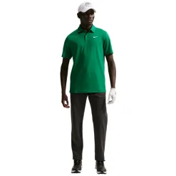 Sale NIKE Dri-FIT Velocity - Men's Golf Polo