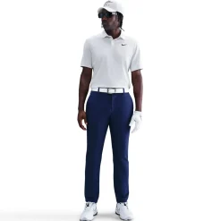Sale NIKE Dri-FIT Velocity - Men's Golf Polo