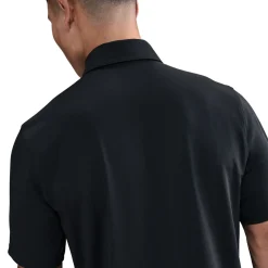 Sale NIKE Dri-FIT Velocity - Men's Golf Polo