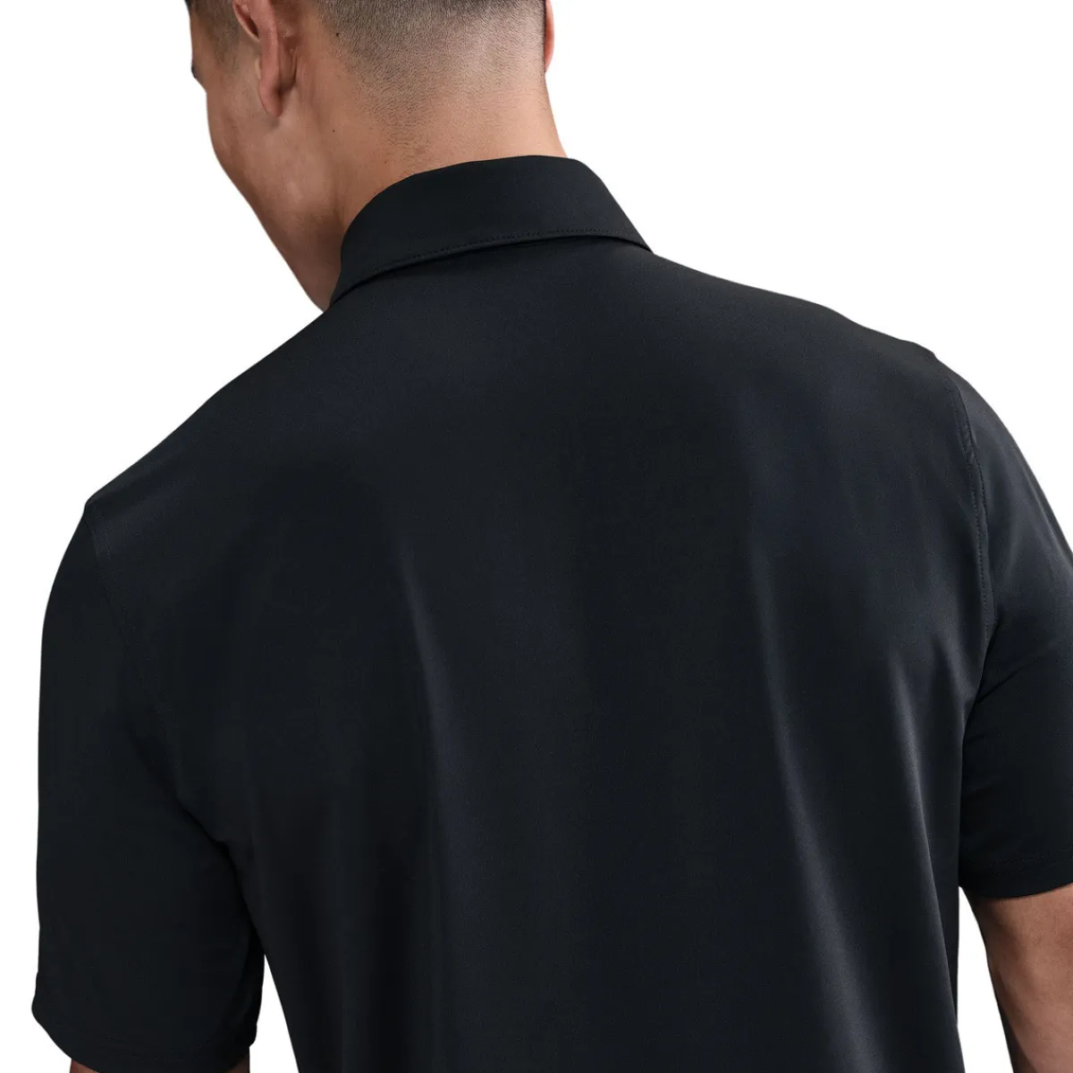 Sale NIKE Dri-FIT Velocity - Men's Golf Polo