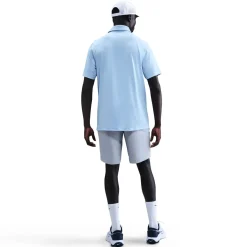 Sale NIKE Dri-FIT Velocity - Men's Golf Polo