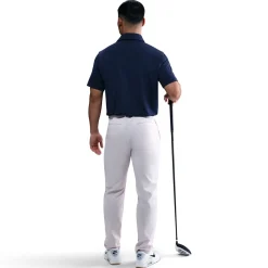 Sale NIKE Dri-FIT Velocity - Men's Golf Polo