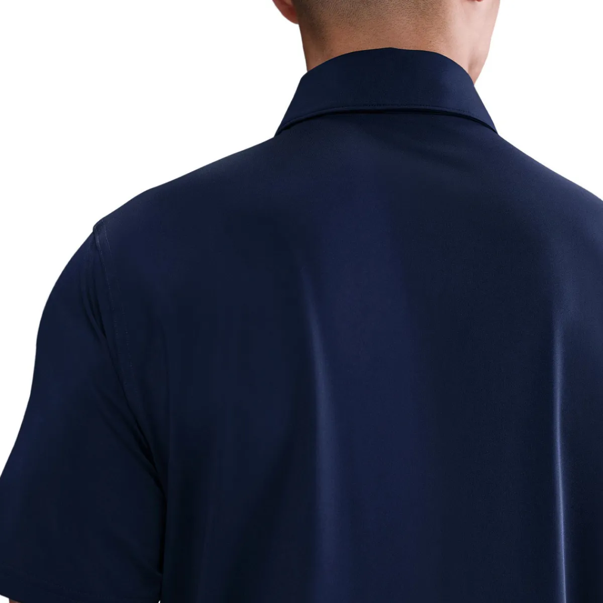 Sale NIKE Dri-FIT Velocity - Men's Golf Polo