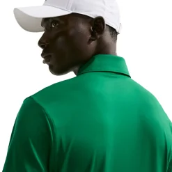Sale NIKE Dri-FIT Velocity - Men's Golf Polo