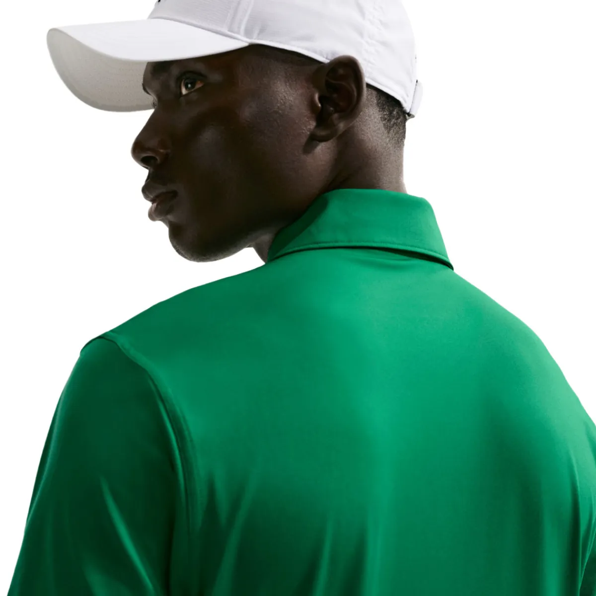 Sale NIKE Dri-FIT Velocity - Men's Golf Polo