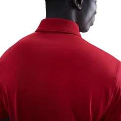 Sale NIKE Dri-FIT Velocity - Men's Golf Polo